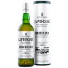 Laphroaig Quarter Cask 48% 0,7L (tuba)