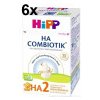 HiPP HA 2 Combiotik 500 g