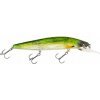 Wobler Shimano Bantam Rip Flash Floating 11,5 14g
