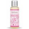 Saloos hydrofilný odličovací olej Ruža drevo 50 ml