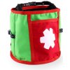 Ocún Boulder Bag zelená