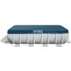 Intex Krycia plachta Pool Prism 400 x 200 cm - 1 ks