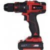 Einhell TE-CD 18/40 Li-i