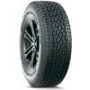 Bfgoodrich Trail-Terrain T/A 245/60 R20 107H M+S 3PMSF celoročné 4x4/suv pneumatiky