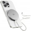 Epico UltraBase Qi2 Mag+ bezdrôtová nabíjačka EO50 9915112100090