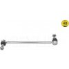 MEYLE Tyč/vzpěra, stabilizátor MEYLE-HD: Better than OE. 116 060 0065/HD