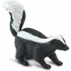 Safari Ltd. Safari Ltd. Figúrka - Skunk pruhovaný