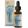 Exofeet Oil olej na nechty a chodidlá 20 ml