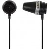 KOSS - slúchadlá PathFinder (SPARKPLUG) black PathFinder