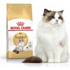 Royal Canin Ragdol Adult suché krmivo pro dospělé kočky ragdoll 2 kg
