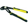 0-84-648 FatMax SIKO kliešte dĺžka 250mm STANLEY .