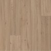 Jutex Iconik 280T Fumed oak dark beige