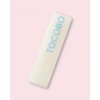 Tocobo Glow Ritual Lip Balm 001 Coral Water Balzam na pery 3,5 g