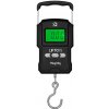 Delphin LIFTO 75 UC