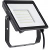 Philips LED ProjectLine 8719514954618 LED svetlomety 50 W chladná biela; 8719514954618