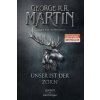 Game of Thrones - Unser ist der Zorn