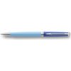 Waterman 1507/2979927 Hémisphère Colour Blocking Blue CT
