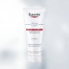 Eucerin AtopiControl Acute krém pre suchú pokožku so sklonom k svrbeniu Akut Creme 40 ml