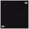 Meinl Drum Rug - Large - 200 cm x 200 cm