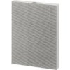 Fellowes AeraMax DX 55 Hepa filter