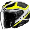 HJC prilba F31 Ceron MC3H - M