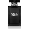 KARL LAGERFELD Toaletní voda pro muže 100 ml