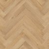 Floorify Herringbone F318 Toro 2,25 m²