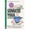 Somatic Yoga For Nervous System Regulation (LearnWell Books)(Brožovaná)