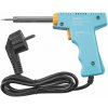 Kemot LUT0061 Spájkovacia pištoľ 30/70W 230V