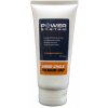 Power System Liquid chalk 100ml