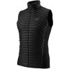Pánska vesta Dynafit SPEED INSULATION VEST - čierna XL