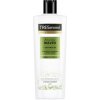 TRESemmé Flawless Waves hydratačný kondicionér pre vlnité a kučeravé vlasy 400 ml