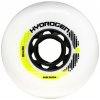 Inline kolieska Rollerblade Hydrogen 80 mm / 85A 8-Pack