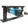 MAKITA UT1401