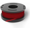 Segway Navimow Replacement Trimmer Spool X Series