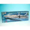 REVELL Plastic ModelKit loď 05046 - USS Enterprise (1: 720)