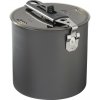 MSR Trail Lite Pot 2 L