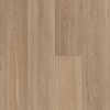 Jutex Iconik 280T Ancares oak plank brown