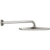 GROHE 26066DC0