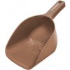 Kŕmna lopatka Delphin DUMPER Holes