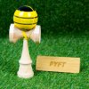 Lotus kendamas Sting kendama (Lotus)