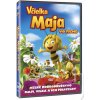 Včielka Maja vo filme