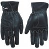 A-Pro ROADER
