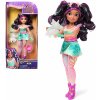 Spin Master Unicorn Academy 24 cm AVA