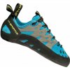 La sportiva TARANTULACE blue Veľkosť EU: 38,5