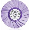 Roger & Gallet parfémované mydlo Lavande Royale 100 g