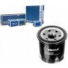 OLEJOVÝ FILTER MAZDA 626 89 – MEYLE