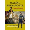 Maršál Bernadotte