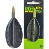 Krmítko Sensas Eds Hybrid Feeder L 40gr