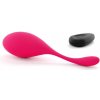 Dorcel Secret VIBE 2 vibrating egg